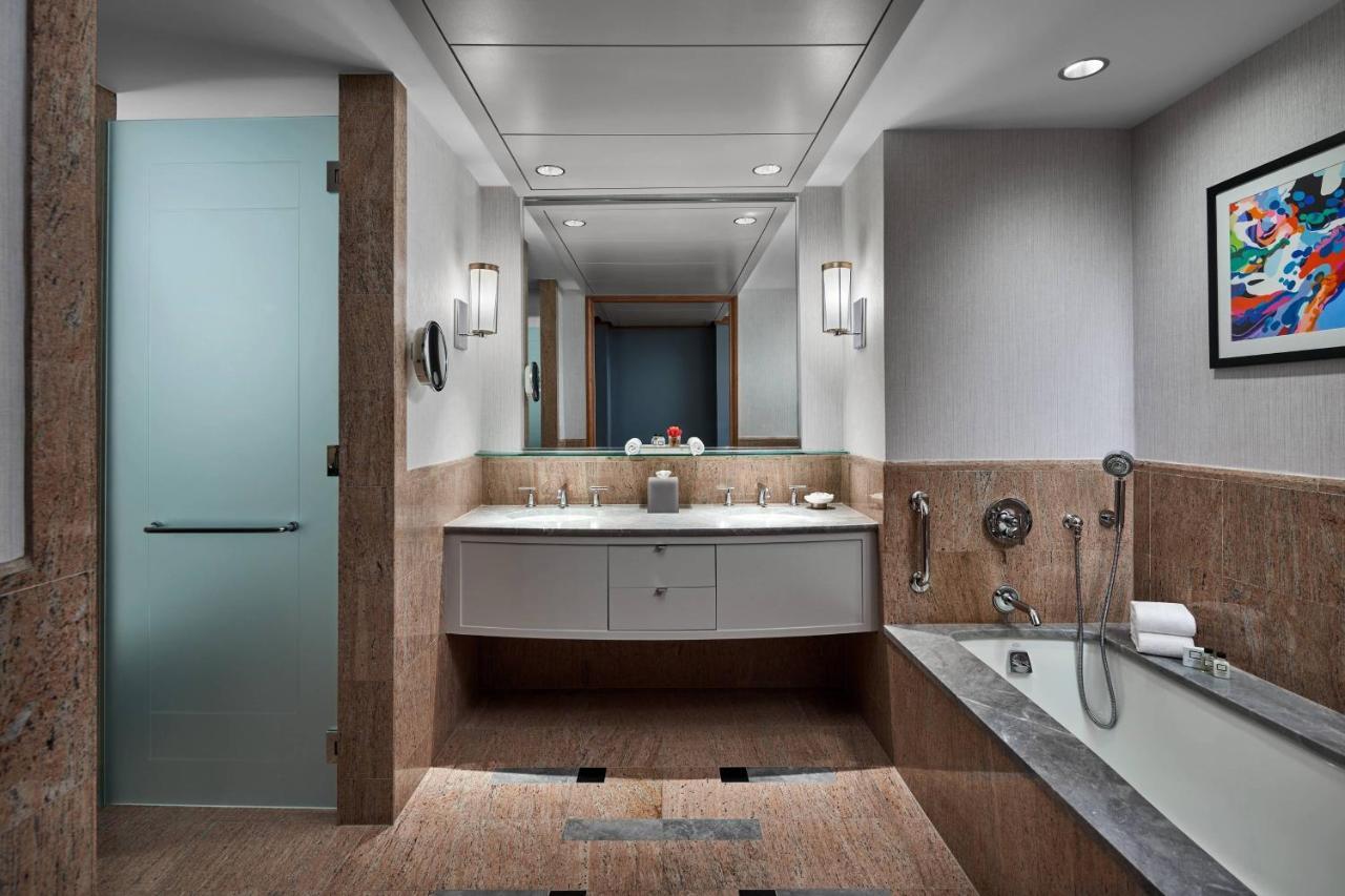 The Opus Westchester, Autograph Collection White Plains Exterior photo