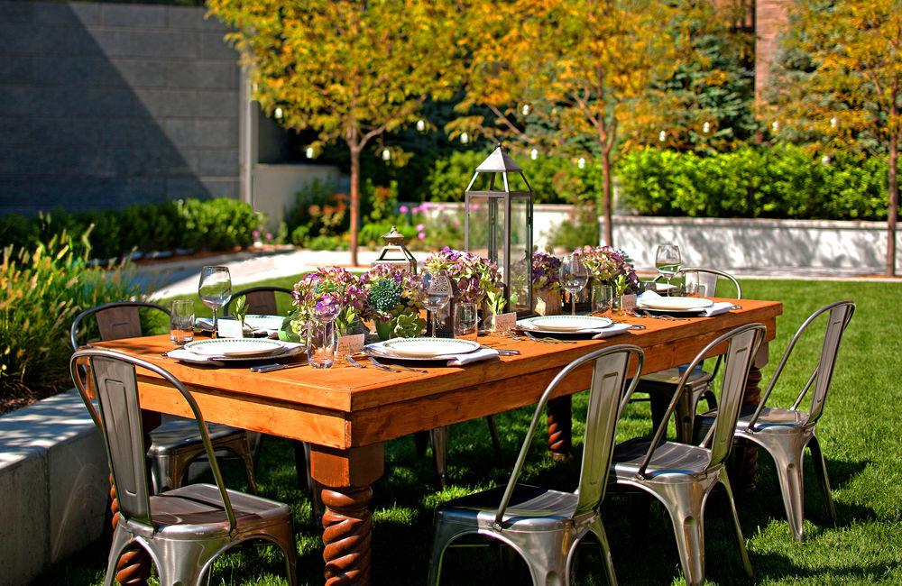 The Opus Westchester, Autograph Collection White Plains Exterior photo