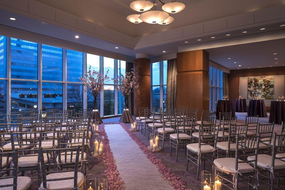 The Opus Westchester, Autograph Collection White Plains Exterior photo