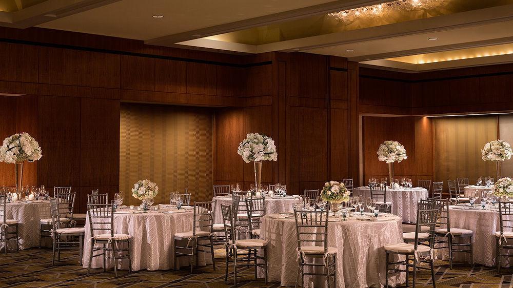 The Opus Westchester, Autograph Collection White Plains Exterior photo